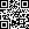 https://khabaronline.ir/xghYS