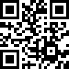 https://khabaronline.ir/xhxcm
