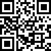 https://khabaronline.ir/xgBHz