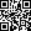 https://khabaronline.ir/x5363