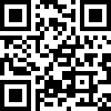 https://khabaronline.ir/x4KCj