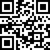 https://khabaronline.ir/x5d7Q