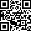 https://khabaronline.ir/xmWds