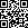 https://khabaronline.ir/xnQk8