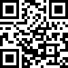 https://khabaronline.ir/x6WK8