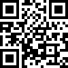 https://khabaronline.ir/xfYYN