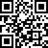 https://khabaronline.ir/x5Xfp