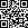 https://khabaronline.ir/xntCw