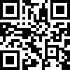 https://khabaronline.ir/xjq5w