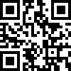 https://khabaronline.ir/x3RDC