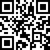 https://khabaronline.ir/x7Nh5