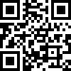 https://khabaronline.ir/xgk2Q