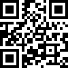 https://khabaronline.ir/xp9SQ