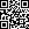 https://khabaronline.ir/xjrRS