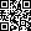 https://khabaronline.ir/x79CN