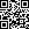 https://khabaronline.ir/x4QKh