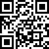 https://khabaronline.ir/xm434