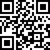 https://khabaronline.ir/xn2Sw