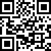 https://khabaronline.ir/x3zNv