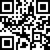 https://khabaronline.ir/x3GHk