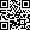 https://khabaronline.ir/xpccn