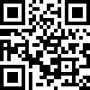 https://khabaronline.ir/x8nV2