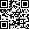 https://khabaronline.ir/xmKNP
