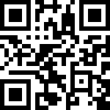 https://khabaronline.ir/x5yPz