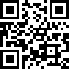 https://khabaronline.ir/xgQdZ