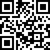 https://khabaronline.ir/x4ZmT