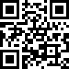 https://khabaronline.ir/xh3dC