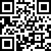 https://khabaronline.ir/xpHNK