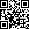 https://khabaronline.ir/xjpBj