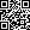 https://khabaronline.ir/xgx9L