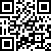 https://khabaronline.ir/x6ZvJ