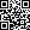 https://khabaronline.ir/xh5ph