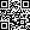 https://khabaronline.ir/xgNd7