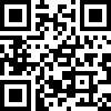 https://khabaronline.ir/x4BTM