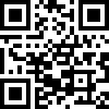 https://khabaronline.ir/xgQjk