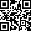 https://khabaronline.ir/x4C7j
