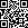 https://khabaronline.ir/xdxmc