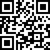 https://khabaronline.ir/x4ZVQ