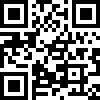 https://khabaronline.ir/x5zSz