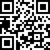 https://khabaronline.ir/xdWNz
