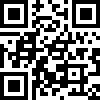 https://khabaronline.ir/x73PC