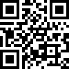 https://khabaronline.ir/xn9YM