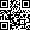 https://khabaronline.ir/xghZV