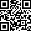 https://khabaronline.ir/x6Z3S