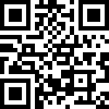 https://khabaronline.ir/xfzjL