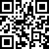 https://khabaronline.ir/xqhMN